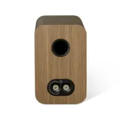 Q Acoustics Q 5020 Oak (QA5026)