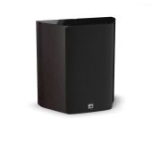 JBL Studio 610 Dark Walnut (JBLS610DKW)