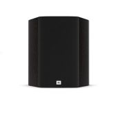 JBL Studio 610 Dark Walnut (JBLS610DKW)