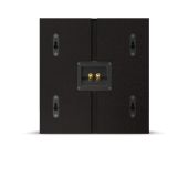 JBL Studio 610 Dark Walnut (JBLS610DKW)