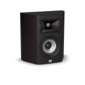 JBL Studio 610 Dark Walnut (JBLS610DKW)