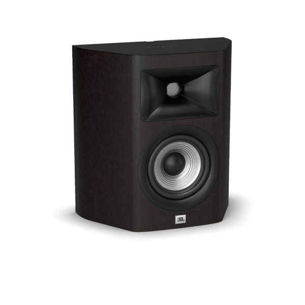 JBL Studio 610 Dark Walnut (JBLS610DKW)