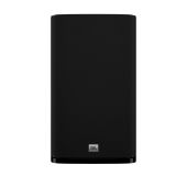 JBL Studio 620 Dark Walnut (JBLS620DKW)
