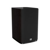 JBL Studio 620 Dark Walnut (JBLS620DKW)