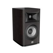 JBL Studio 620 Dark Walnut (JBLS620DKW)