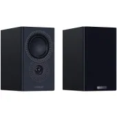Mission LX-1 MKII Lux Black