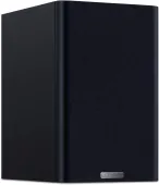 Mission LX-2 MK II Lux Black