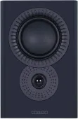 Mission LX-2 MK II Lux Black