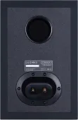Mission LX-2 MK II Lux Black