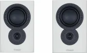 Mission LX-2 MK II Lux White