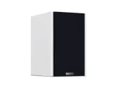 Mission LX-2 MK II Lux White