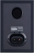 Mission LX-2 MK II Lux White