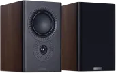 Mission LX-2 MK II Walnut