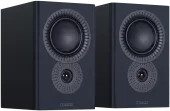 Mission LX-3 MK II Lux Black