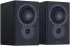 Mission LX-3 MK II Lux Black