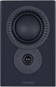 Mission LX-3 MK II Lux Black