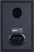Mission LX-3 MK II Lux White