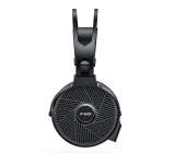 FIIO FT5 Black