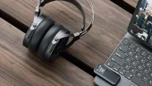 FIIO FT5 Black