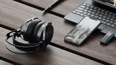 FIIO FT5 Black