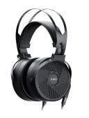 FIIO FT5 Black