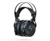 FIIO FT5 Black