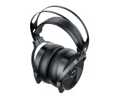 FIIO FT5 Black