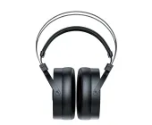 FIIO FT5 Black