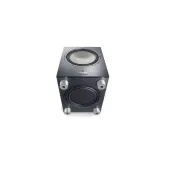 Canton Power Sub 8 Black