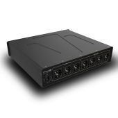 AudioQuest POWERQUEST PQ 707 SCHUKO