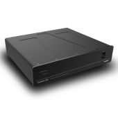 AudioQuest POWERQUEST PQ 707 SCHUKO