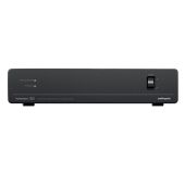 AudioQuest POWERQUEST PQ 707 SCHUKO