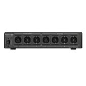 AudioQuest POWERQUEST PQ 707 SCHUKO