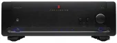 Parasound JC 2 BP Black
