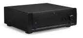 Parasound JC 2 BP Black