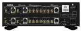 Parasound JC 2 BP Black