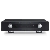 Primare PRE35 Black
