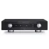 Primare PRE35 Black