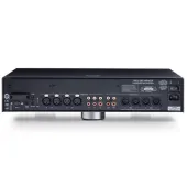 Primare PRE35 Black