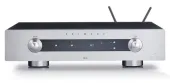 Primare PRE35 Prisma Titan