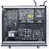 Primare PRE35 Prisma Titan