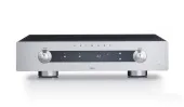Primare PRE35 Titan