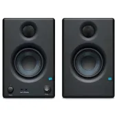 Студійні монітори (пара) PreSonus Eris E3.5 (226155)