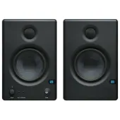 Студійні монітори PreSonus Eris E4.5