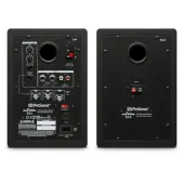 Студійні монітори PreSonus Eris E4.5