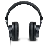 PreSonus HD9