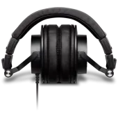 PreSonus HD9