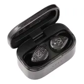 Noble Audio FoKus Prestige Encore Black