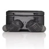 Noble Audio FoKus Prestige Encore Black