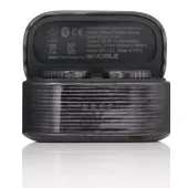 Noble Audio FoKus Prestige Encore Black